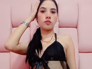 Erotic video chat vanesa19
