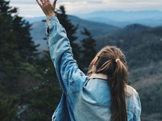 Erotic video chat Vanesa39