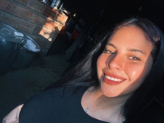 Erotic video chat vanesaa-mejia