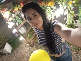 Erotic video chat vanesab