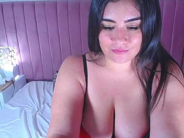 Photos VanesaJones hello guys im vanesa im new here ! i hope u enjoy with me this time come on and play with my tight and juice pussy #new #latina #bigbobs #bigass