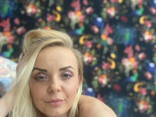 Erotic video chat VanesaPetite