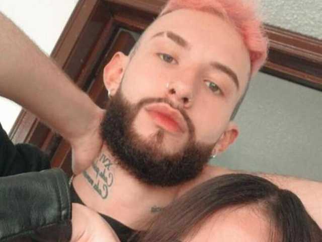 Photo of the profile VanesaYCamilo