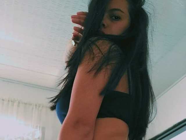 Photo of the profile Vanessa-