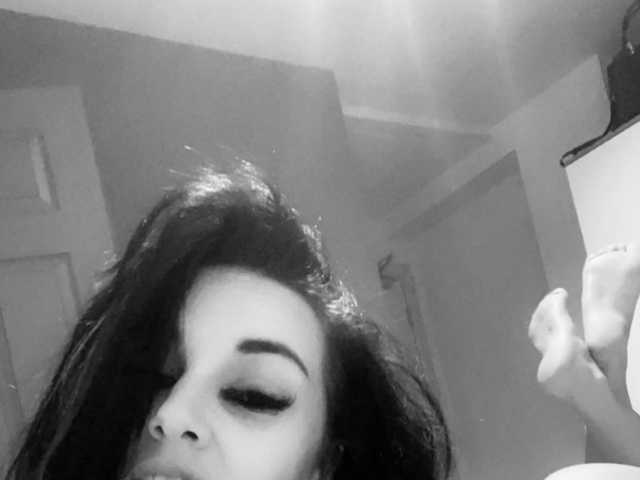 Photo of the profile Vanessa-