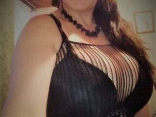 Erotic video chat vanessa2526