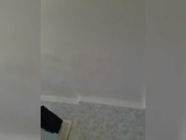 Broadcast screenshots Vanessa2berry