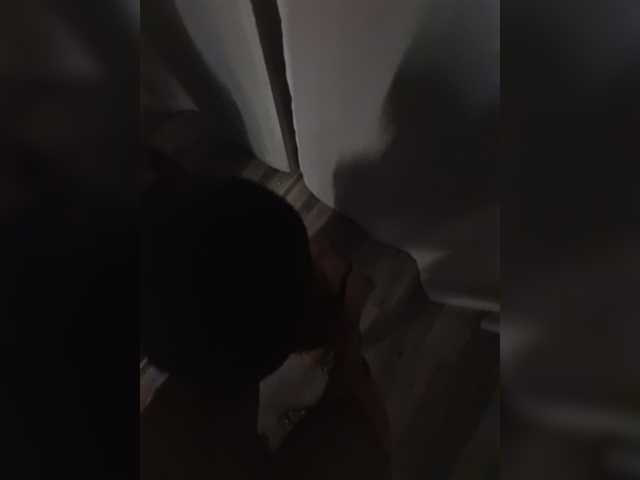 Broadcast screenshots Vanessa2berry