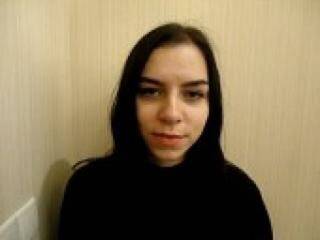 Erotic video chat vanessa555