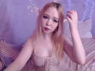 Photos VanessaAmyX for a naked stream