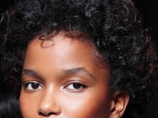 Erotic video chat VanessaBlack