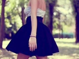 Erotic video chat VanessaCatty