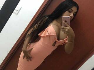 Erotic video chat vanessafranco