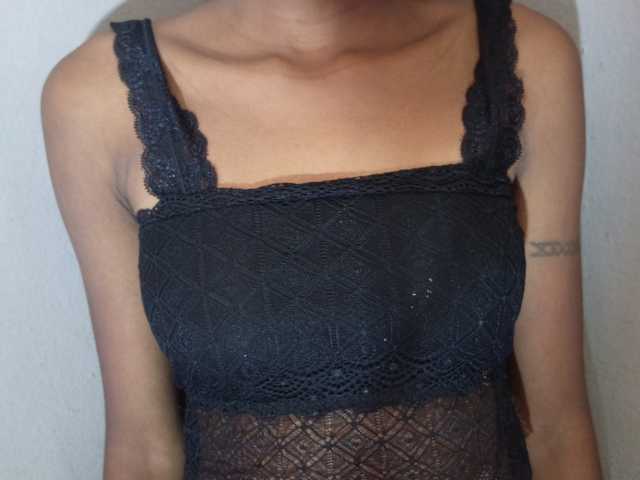 Photo of the profile Vanessaha