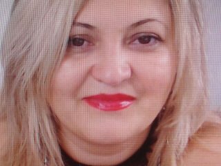 Photo of the profile VanessaHot1