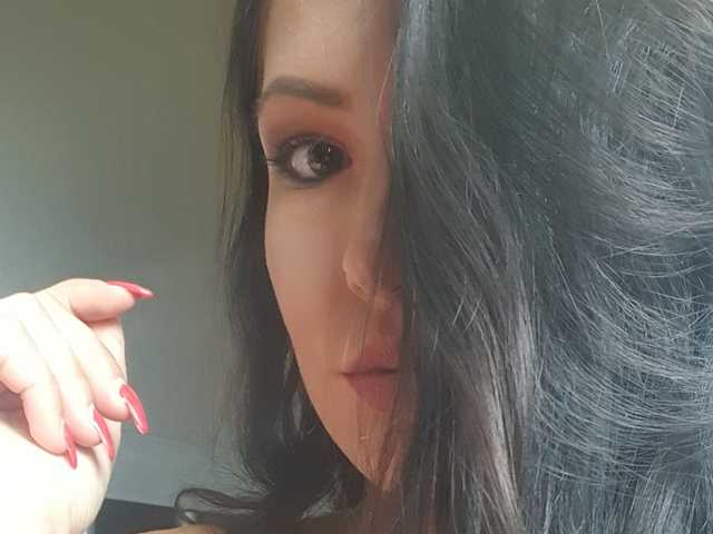 Photo of the profile VanessaIvyxx