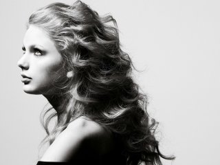 Photo of the profile VanessaLara