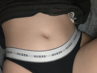 Erotic video chat VanessaMeow1