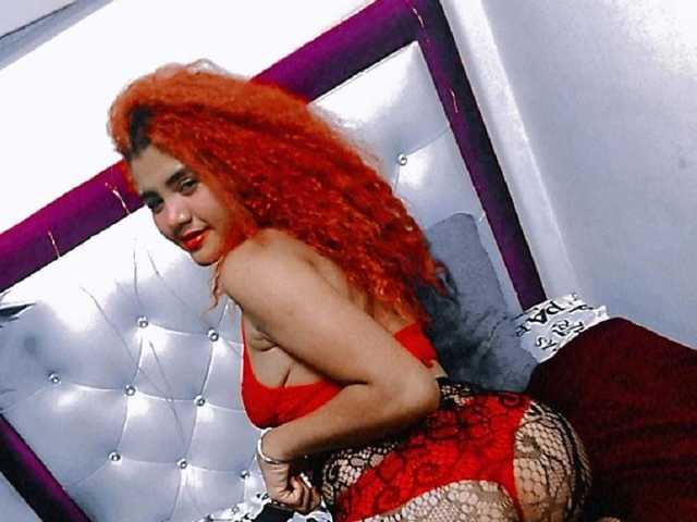 Photo of the profile VanessaMoran