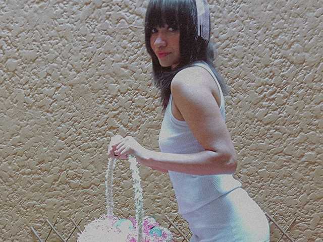 Photo of the profile VanessaOwens