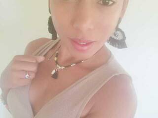 Erotic video chat vanessaparis