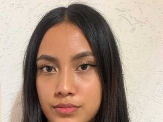 Erotic video chat VANESSAQUEEN2