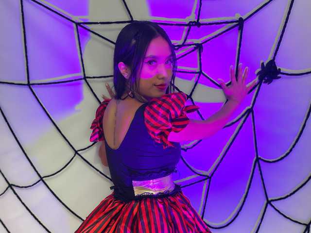 Photo of the profile VANESSAQUEEN2