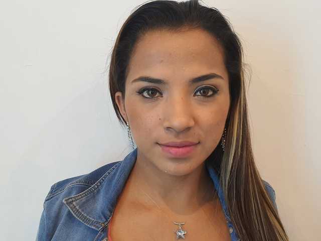 Photo of the profile VanessaRitz