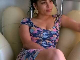 Erotic video chat rubyy8