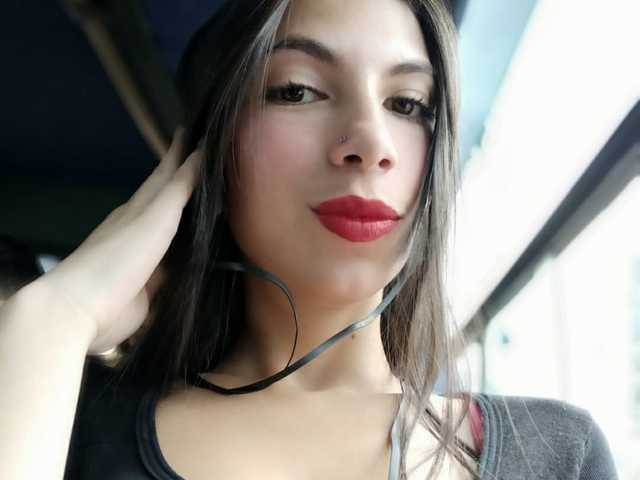Profile photo VanessaSweet