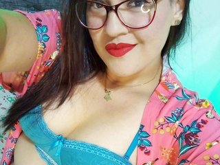 Erotic video chat vanessawins