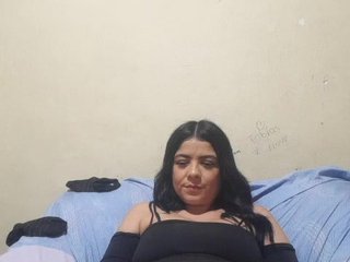 Erotic video chat DulceTemptation