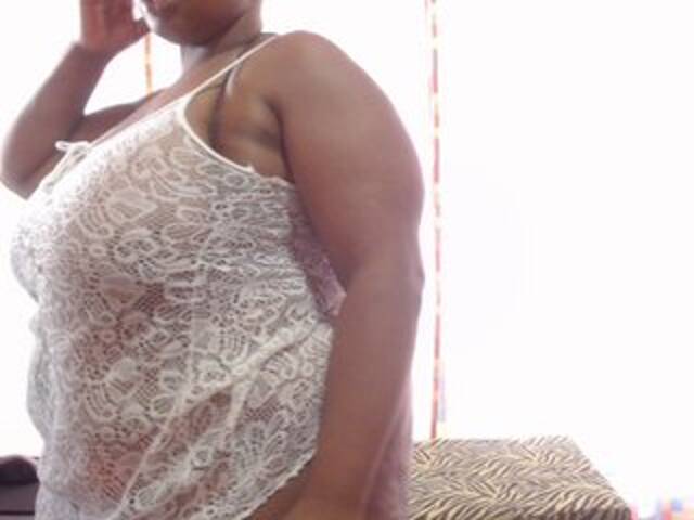 Broadcast screenshots VaneWills