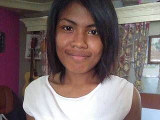 Erotic video chat Vani5555b