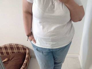 Erotic video chat Vanikaip