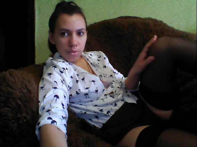 Broadcast screenshots Vanil-la