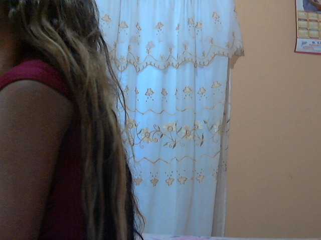 Broadcast screenshots Vanilla61