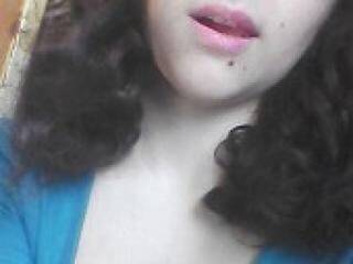 Erotic video chat vanillacola