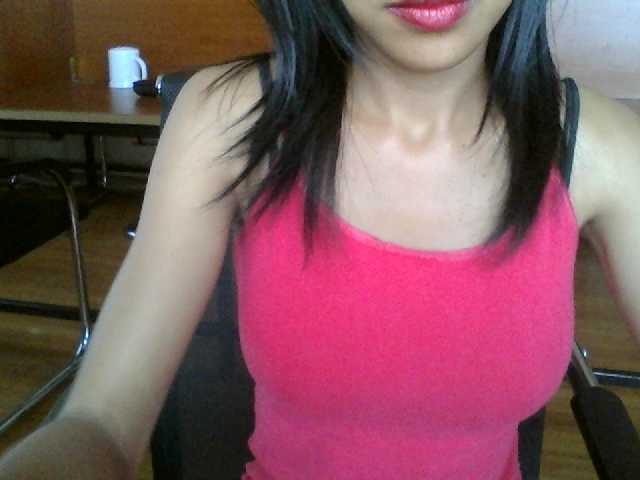 Broadcast screenshots vanillah