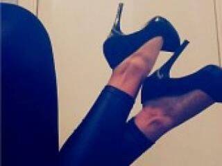 Erotic video chat vanillaica