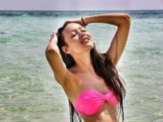 Erotic video chat vanillalr