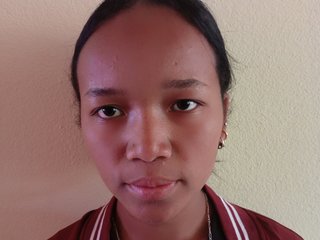 Erotic video chat Vaninah