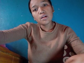 Erotic video chat Vaninah