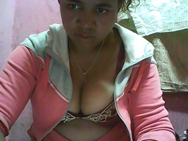 Photos vanishahot 90 All naked 25show tits 35pussy35ass more tip for show more