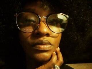 Erotic video chat VanityNoir