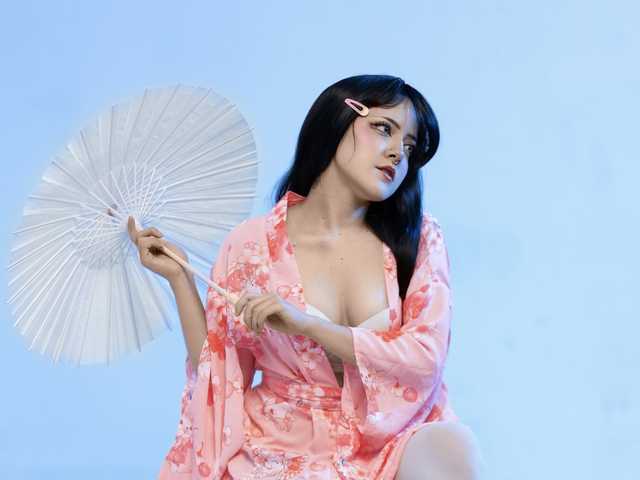 Photo of the profile VaniVanila