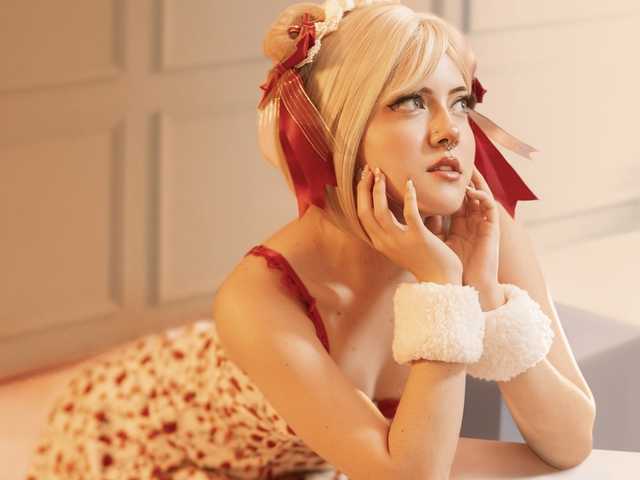 Photo of the profile VaniVanila