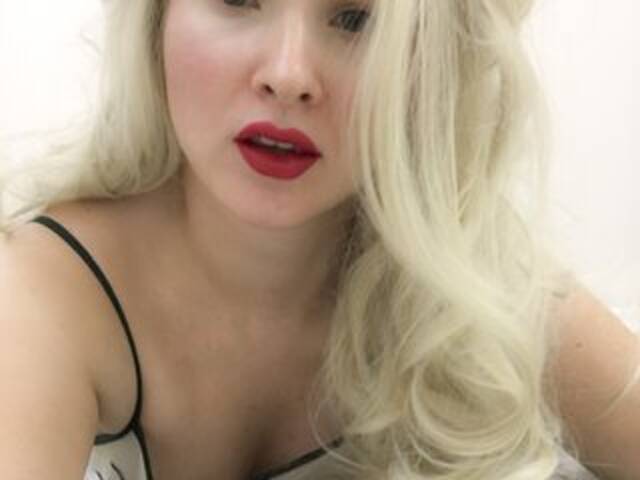 Photo of the profile Vannadis