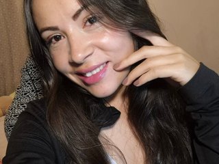 Erotic video chat Vannesag