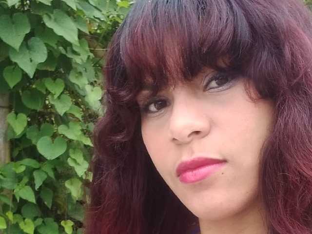 Photo of the profile vannessajones